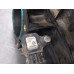 GRP504 Intake Manifold For 14-25 Chevrolet Silverado 1500  5.3 28247632 Gas