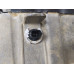 GRP506 Engine Oil Pan For 16-19 Chevrolet Silverado 1500 5.3 12664973 Gas GRP506 Engine Oil Pan For 16-19 Chevrolet Silverado 1500 5.3 12664973 Gas