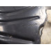 GRP506 Engine Oil Pan For 16-19 Chevrolet Silverado 1500 5.3 12664973 Gas GRP506 Engine Oil Pan For 16-19 Chevrolet Silverado 1500 5.3 12664973 Gas