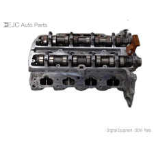 #KY03 Cylinder Head For 11-15 Chevrolet Cruze 1.4 55573868 Turbo #KY03 Cylinder Head For 11-15 Chevrolet Cruze 1.4 55573868 Turbo