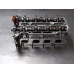 #KY03 Cylinder Head For 11-15 Chevrolet Cruze  1.4 55573868 Turbo