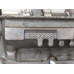 #KY03 Cylinder Head For 11-15 Chevrolet Cruze  1.4 55573868 Turbo