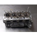 #KY03 Cylinder Head For 11-15 Chevrolet Cruze  1.4 55573868 Turbo