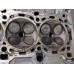 #KY03 Cylinder Head For 11-15 Chevrolet Cruze  1.4 55573868 Turbo