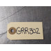 GRR302 Engine Oil Pan For 11-16 Chevrolet Cruze  1.4 25196122 Turbo