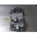 GRR302 Engine Oil Pan For 11-16 Chevrolet Cruze  1.4 25196122 Turbo