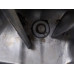 GRR302 Engine Oil Pan For 11-16 Chevrolet Cruze  1.4 25196122 Turbo