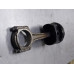 230G054 Piston and Connecting Rod Standard For 13-15 Chevrolet Cruze 1.4 25195032 Turbo 230G054 Piston and Connecting Rod Standard For 13-15 Chevrolet Cruze 1.4 25195032 Turbo
