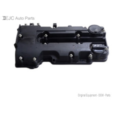 230G107 Valve Cover For 11-15 Chevrolet Cruze 1.4 55561426 Turbo 230G107 Valve Cover For 11-15 Chevrolet Cruze 1.4 55561426 Turbo