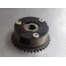 230G109 Intake Camshaft Timing Gear For 13-15 Chevrolet Cruze 1.4 55570268 Turbo 230G109 Intake Camshaft Timing Gear For 13-15 Chevrolet Cruze 1.4 55570268 Turbo