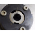 230G109 Intake Camshaft Timing Gear For 13-15 Chevrolet Cruze 1.4 55570268 Turbo 230G109 Intake Camshaft Timing Gear For 13-15 Chevrolet Cruze 1.4 55570268 Turbo