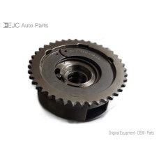 230G109 Intake Camshaft Timing Gear For 13-15 Chevrolet Cruze 1.4 55570268 Turbo 230G109 Intake Camshaft Timing Gear For 13-15 Chevrolet Cruze 1.4 55570268 Turbo