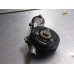 230G111 Water Pump With Pulley For 11-15 Chevrolet Cruze 1.4 25193407 Turbo 230G111 Water Pump With Pulley For 11-15 Chevrolet Cruze 1.4 25193407 Turbo