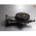 230G111 Water Pump With Pulley For 11-15 Chevrolet Cruze 1.4 25193407 Turbo 230G111 Water Pump With Pulley For 11-15 Chevrolet Cruze 1.4 25193407 Turbo