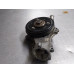 230G111 Water Pump With Pulley For 11-15 Chevrolet Cruze 1.4 25193407 Turbo 230G111 Water Pump With Pulley For 11-15 Chevrolet Cruze 1.4 25193407 Turbo