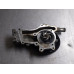 230G111 Water Pump With Pulley For 11-15 Chevrolet Cruze 1.4 25193407 Turbo 230G111 Water Pump With Pulley For 11-15 Chevrolet Cruze 1.4 25193407 Turbo