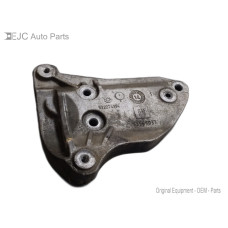 230G112 Air Compressor AC Bracket For 13-15 Chevrolet Cruze 1.4 532274354 Turbo 230G112 Air Compressor AC Bracket For 13-15 Chevrolet Cruze 1.4 532274354 Turbo