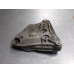230G112 Air Compressor AC Bracket For 13-15 Chevrolet Cruze 1.4 532274354 Turbo 230G112 Air Compressor AC Bracket For 13-15 Chevrolet Cruze 1.4 532274354 Turbo