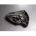 230G112 Air Compressor AC Bracket For 13-15 Chevrolet Cruze 1.4 532274354 Turbo 230G112 Air Compressor AC Bracket For 13-15 Chevrolet Cruze 1.4 532274354 Turbo