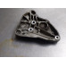 230G112 Air Compressor AC Bracket For 13-15 Chevrolet Cruze 1.4 532274354 Turbo 230G112 Air Compressor AC Bracket For 13-15 Chevrolet Cruze 1.4 532274354 Turbo