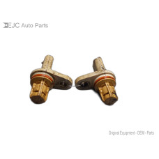 230G113 Camshaft Position Sensor Set For 13-15 Chevrolet Cruze 1.4 55566932 Turbo 230G113 Camshaft Position Sensor Set For 13-15 Chevrolet Cruze 1.4 55566932 Turbo