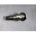 230G116 Camshaft Bolt Oil Control Valve For 13-15 Chevrolet Cruze  1.4 55562224 Turbo