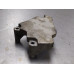 230G120 Motor Mount Bracket For 13-15 Chevrolet Cruze 1.4 85073703 Turbo 230G120 Motor Mount Bracket For 13-15 Chevrolet Cruze 1.4 85073703 Turbo