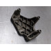 230G120 Motor Mount Bracket For 13-15 Chevrolet Cruze 1.4 85073703 Turbo 230G120 Motor Mount Bracket For 13-15 Chevrolet Cruze 1.4 85073703 Turbo