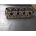 #KB04 Right Cylinder Head For 08-20 Chevrolet Express 3500 6.0 823 Gas #KB04 Right Cylinder Head For 08-20 Chevrolet Express 3500 6.0 823 Gas