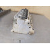 #KB04 Right Cylinder Head For 08-20 Chevrolet Express 3500 6.0 823 Gas #KB04 Right Cylinder Head For 08-20 Chevrolet Express 3500 6.0 823 Gas