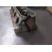 #KB04 Right Cylinder Head For 08-20 Chevrolet Express 3500 6.0 823 Gas #KB04 Right Cylinder Head For 08-20 Chevrolet Express 3500 6.0 823 Gas