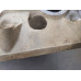 #KB04 Right Cylinder Head For 08-20 Chevrolet Express 3500 6.0 823 Gas #KB04 Right Cylinder Head For 08-20 Chevrolet Express 3500 6.0 823 Gas