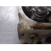 #KB04 Right Cylinder Head For 08-20 Chevrolet Express 3500 6.0 823 Gas #KB04 Right Cylinder Head For 08-20 Chevrolet Express 3500 6.0 823 Gas