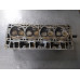 #KB04 Right Cylinder Head For 08-20 Chevrolet Express 3500 6.0 823 Gas #KB04 Right Cylinder Head For 08-20 Chevrolet Express 3500 6.0 823 Gas