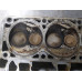 #KB04 Right Cylinder Head For 08-20 Chevrolet Express 3500 6.0 823 Gas #KB04 Right Cylinder Head For 08-20 Chevrolet Express 3500 6.0 823 Gas