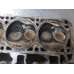 #KB04 Right Cylinder Head For 08-20 Chevrolet Express 3500 6.0 823 Gas #KB04 Right Cylinder Head For 08-20 Chevrolet Express 3500 6.0 823 Gas