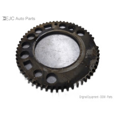 230B213 Crankshaft Trigger Tone Ring For 10-15 Chevrolet Express 3500  6.0  Gas