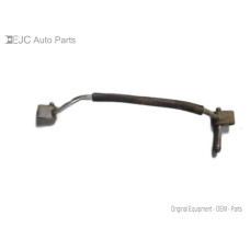 230B215 Steam Tube For 10-15 Chevrolet Express 3500  6.0  Gas