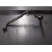 230B217 Engine Oil Pickup Tube For 10-15 Chevrolet Express 3500  6.0  Gas