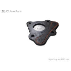 230B219 Camshaft Retainer For 10-15 Chevrolet Express 3500  6.0  Gas