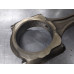 230Q101 Piston and Connecting Rod Standard For 93-95 Acura Legend  3.2  Gas