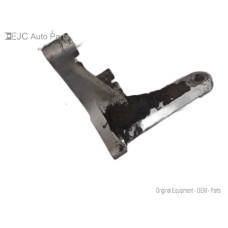 230Q102 Power Steering Pump Bracket For 93-95 Acura Legend 3.2 Gas 230Q102 Power Steering Pump Bracket For 93-95 Acura Legend 3.2 Gas