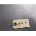 230Q106 High Idle Solenoid For 93-95 Acura Legend  3.2  Gas