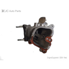 230Q106 High Idle Solenoid For 93-95 Acura Legend 3.2 Gas 230Q106 High Idle Solenoid For 93-95 Acura Legend 3.2 Gas