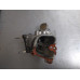 230Q106 High Idle Solenoid For 93-95 Acura Legend  3.2  Gas