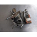 230Q106 High Idle Solenoid For 93-95 Acura Legend  3.2  Gas
