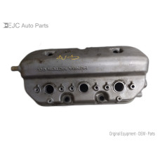 230Q107 Right Valve Cover For 91-95 Acura Legend 3.2 Gas 230Q107 Right Valve Cover For 91-95 Acura Legend 3.2 Gas