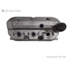 230Q108 Left Valve Cover For 91-95 Acura Legend 3.2 Gas 230Q108 Left Valve Cover For 91-95 Acura Legend 3.2 Gas