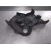 230Q109 Lower Timing Cover For 91-95 Acura Legend  3.2  Gas