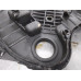 230Q109 Lower Timing Cover For 91-95 Acura Legend  3.2  Gas